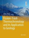 Fission-Track Thermochronology and its Application to Geology