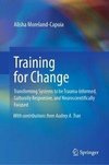 Training for Change