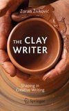 The Clay Writer