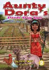 Aunty Dora's Pink Pig Igo