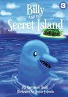 Billy And The Secret Island