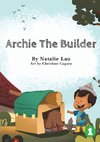 Archie The Builder