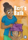 Bert's Bath