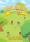 Count With Me - Football