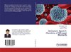 Anticancer Agent-II: Chemistry of Nitrogen Mustards