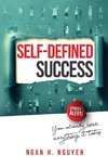 Self-Defined Success