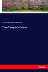 Tom Temple's Career