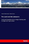 The Land and the Labourers