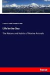 Life in the Sea