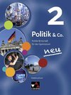 Politik & Co. 02 Niedersachsen