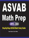 ASVAB  Math Prep  2019 - 2020