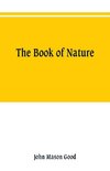 The book of nature