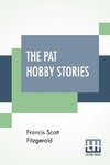 The Pat Hobby Stories (Complete)