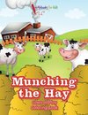 Munching the Hay