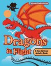 Dragons in Flight