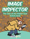 Image Inspector