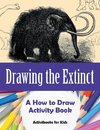 Drawing the Extinct
