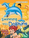 Swimming with Dolphins