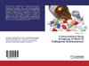 Computational Drug Designing of MraY in Pathogenic Atherosclerosis
