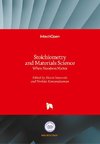Stoichiometry and Materials Science