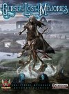 Curse of the Lost Memories for Pathfinder RPG