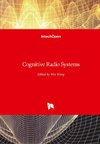 Cognitive Radio Systems