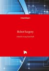 Robot Surgery