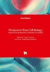 Pluripotent Stem Cell Biology