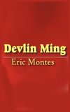 Devlin Ming