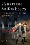 The British Raid on Essex