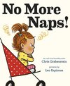 No More Naps!