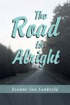 The Road to Alright