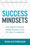 Success Mindsets