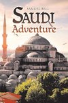 Saudi Adventure