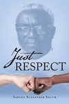 Just Respect