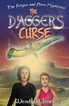 The Dagger's Curse