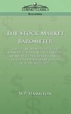 The Stock Market Barometer