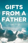 Gifts from a Father