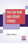 The Guv'Nor And Other Stories