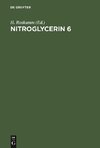 Nitroglycerin 6