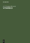 Vitamin D