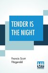 Tender Is The Night