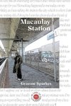 Macaulay Station