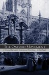 Faught, C: Oxford Movement