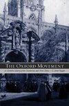 The Oxford Movement