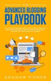 The Advanced Blogging Playbook