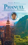 Phanuel Daughter of a Prophet