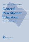 General Practitioner Education