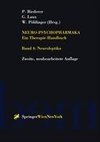 Neuro-Psychopharmaka Ein Therapie-Handbuch