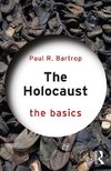 The Holocaust: The Basics